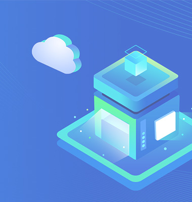 ��ͥ���o(h��)